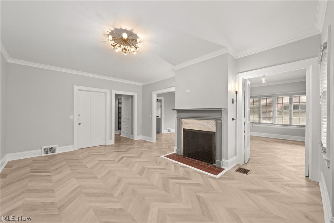10509 Clifton Boulevard Cleveland OH 44102