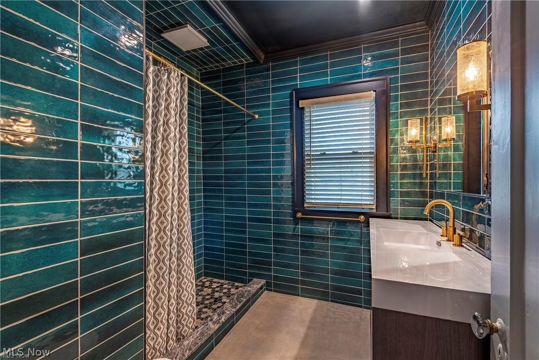 10509 Clifton Boulevard Cleveland OH 44102