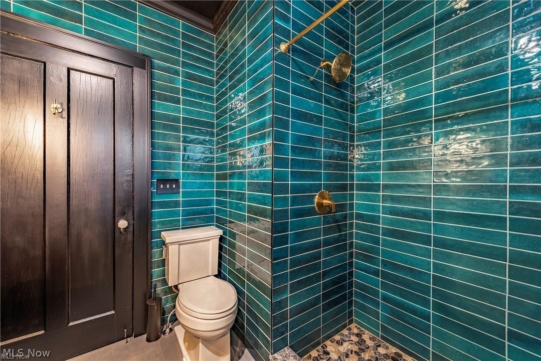 10509 Clifton Boulevard Cleveland OH 44102