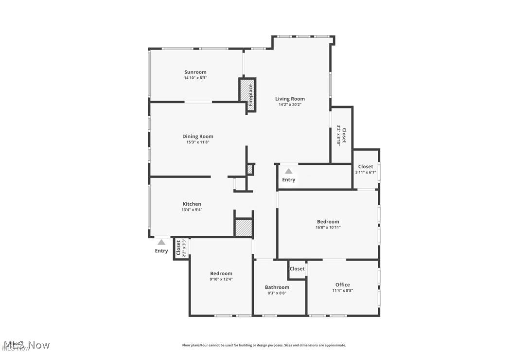 10509 Clifton Boulevard Cleveland OH 44102