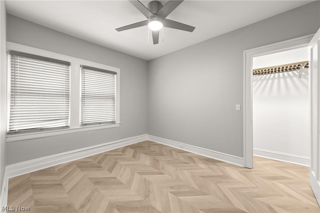 10509 Clifton Boulevard Cleveland OH 44102