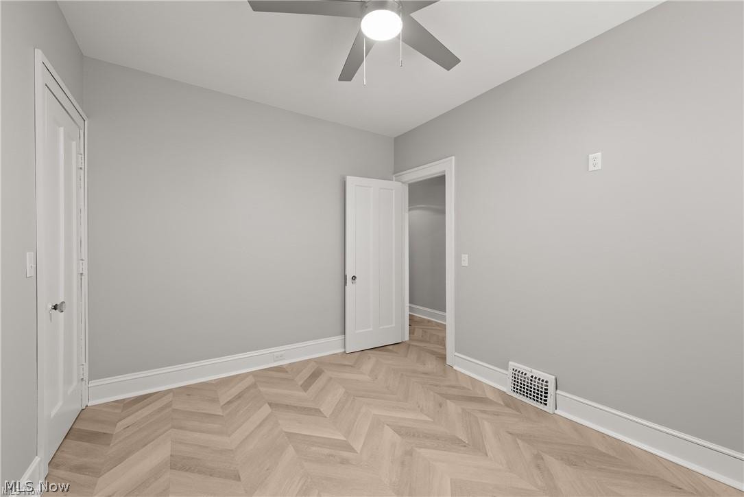 10509 Clifton Boulevard Cleveland OH 44102