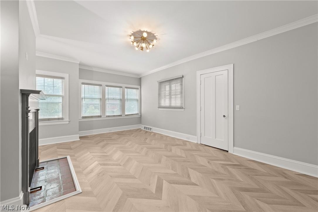 10509 Clifton Boulevard Cleveland OH 44102