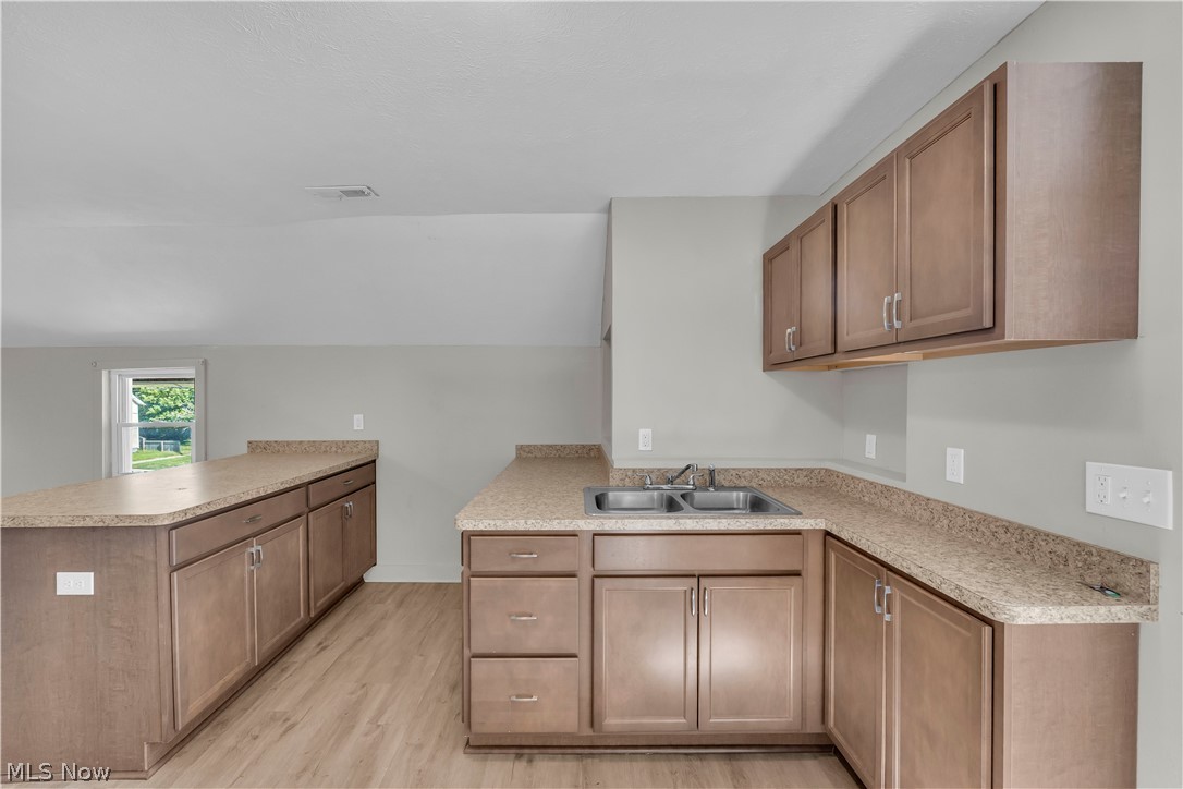 3187 W 44th Street Cleveland OH 44109