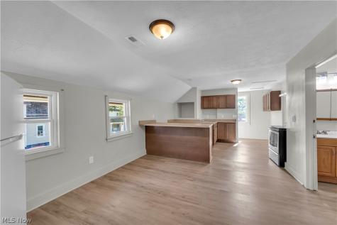 3187 W 44th Street Cleveland OH 44109