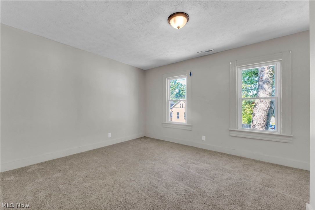 3187 W 44th Street Cleveland OH 44109