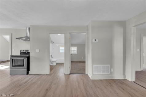 3187 W 44th Street Cleveland OH 44109