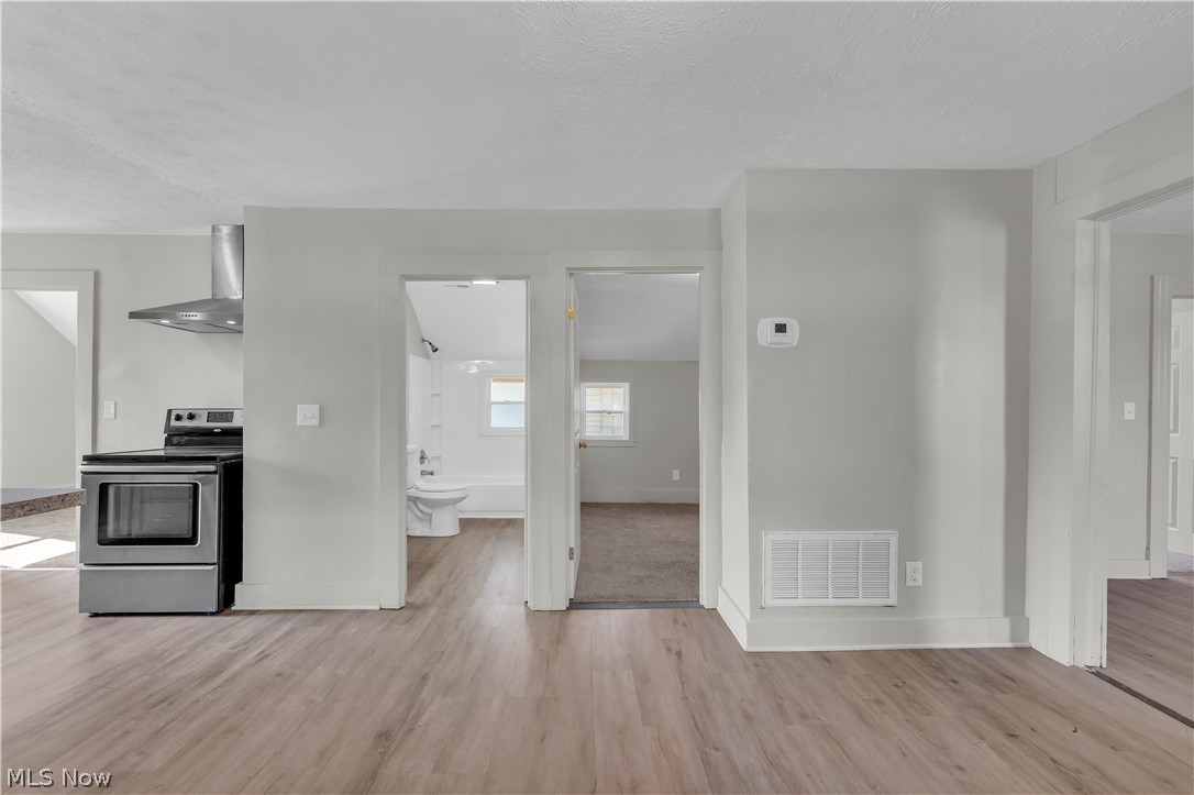 3187 W 44th Street Cleveland OH 44109