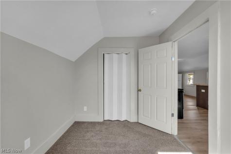 3187 W 44th Street Cleveland OH 44109