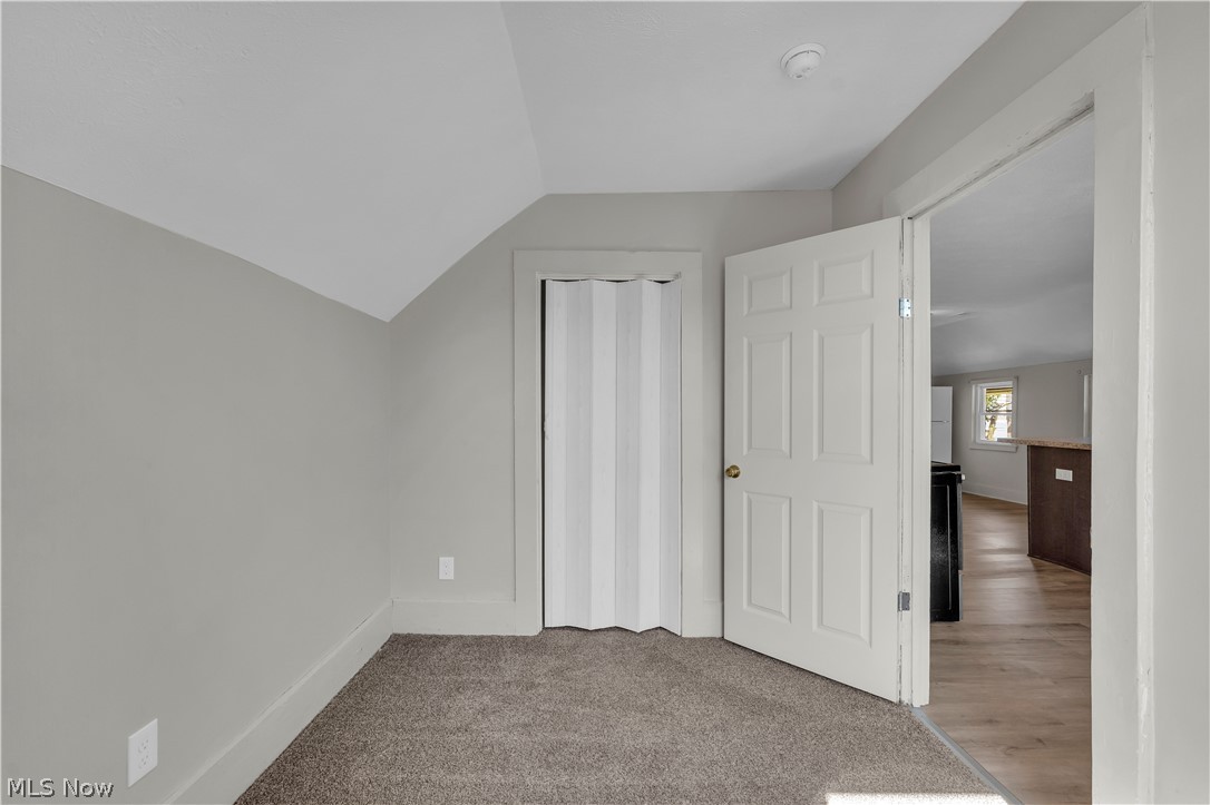 3187 W 44th Street Cleveland OH 44109