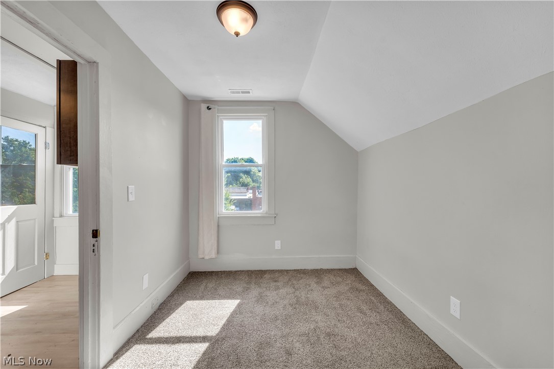 3187 W 44th Street Cleveland OH 44109