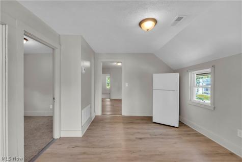 3187 W 44th Street Cleveland OH 44109
