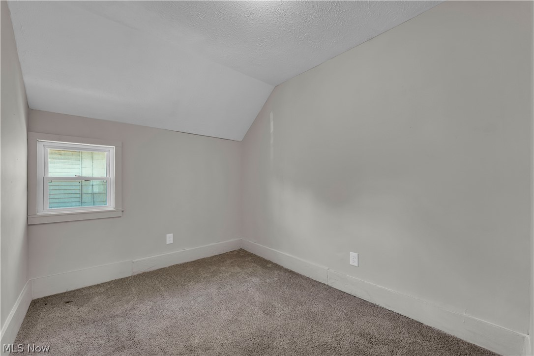 3187 W 44th Street Cleveland OH 44109