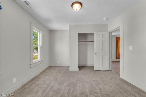 3187 W 44th Street Cleveland OH 44109