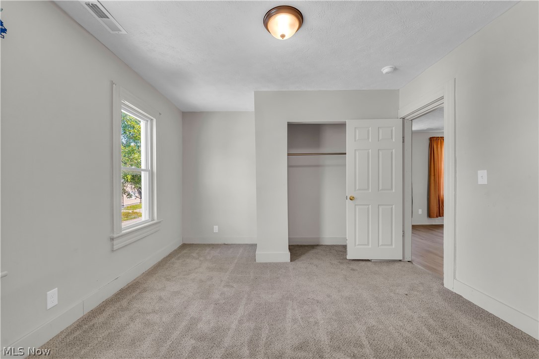 3187 W 44th Street Cleveland OH 44109