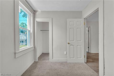 3187 W 44th Street Cleveland OH 44109