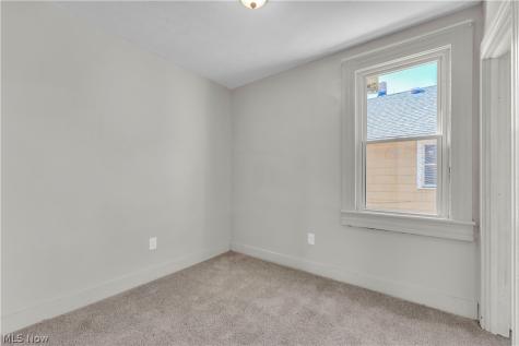 3187 W 44th Street Cleveland OH 44109