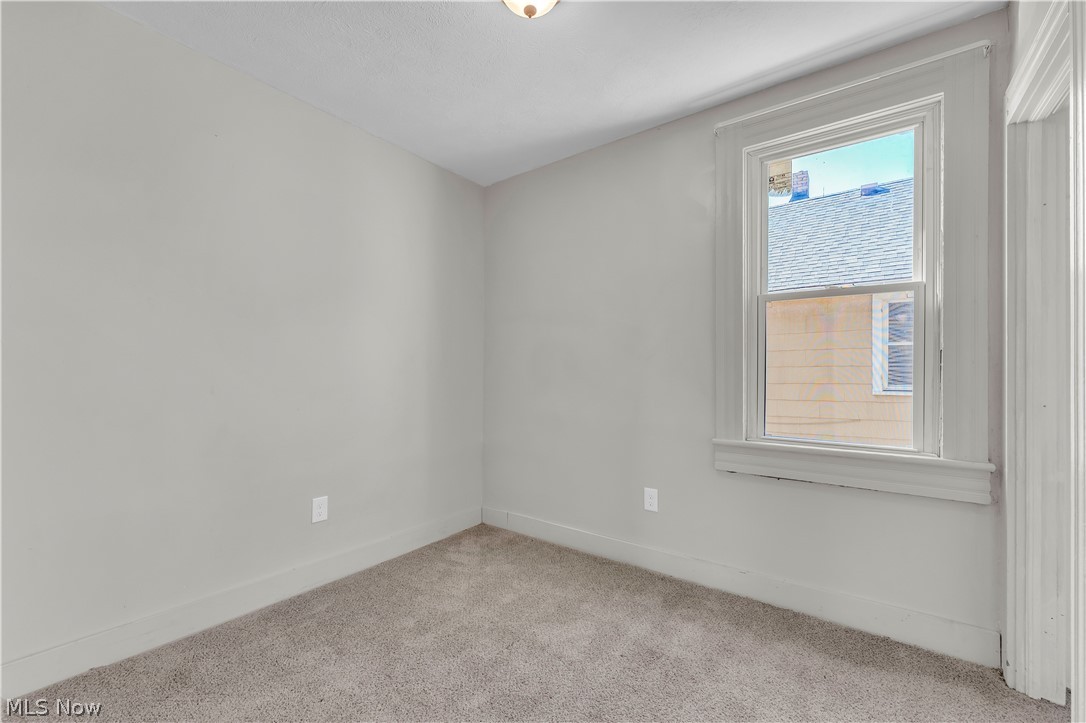 3187 W 44th Street Cleveland OH 44109