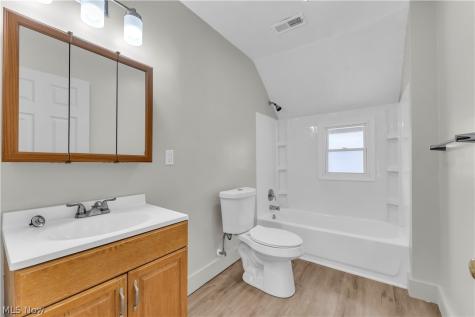 3187 W 44th Street Cleveland OH 44109