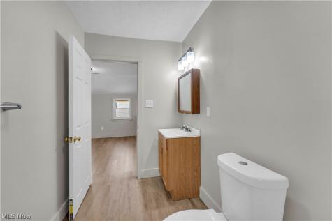 3187 W 44th Street Cleveland OH 44109