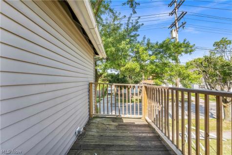 3187 W 44th Street Cleveland OH 44109