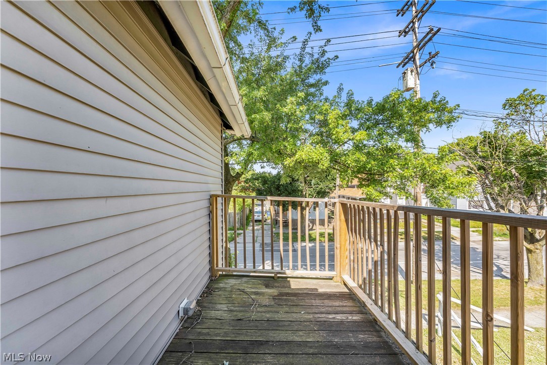 3187 W 44th Street Cleveland OH 44109