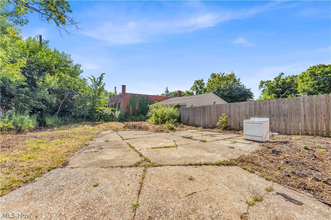 3187 W 44th Street Cleveland OH 44109