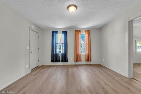 3187 W 44th Street Cleveland OH 44109