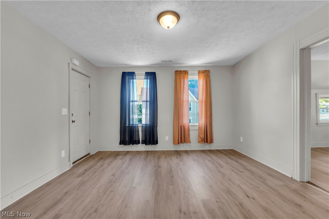 3187 W 44th Street Cleveland OH 44109
