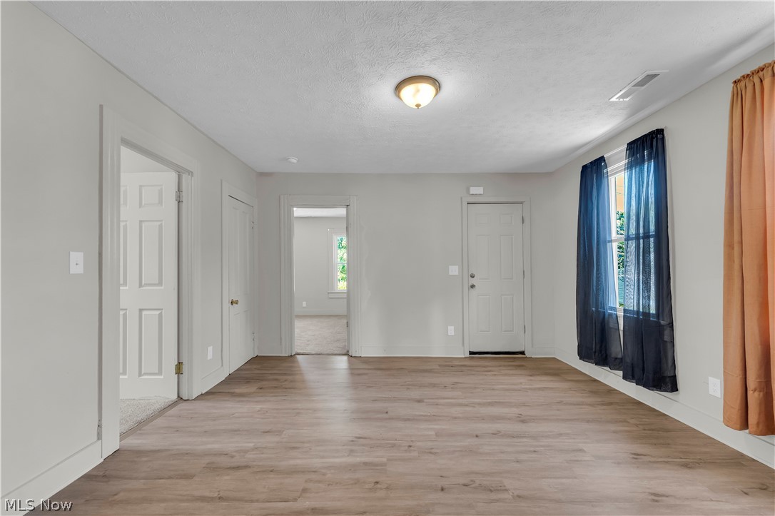 3187 W 44th Street Cleveland OH 44109
