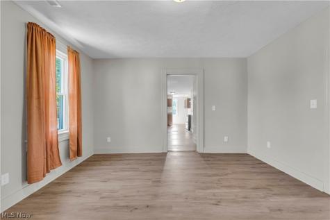 3187 W 44th Street Cleveland OH 44109