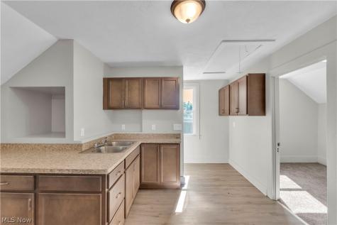 3187 W 44th Street Cleveland OH 44109