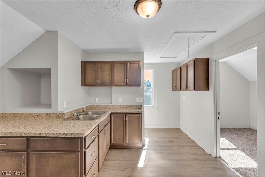 3187 W 44th Street Cleveland OH 44109