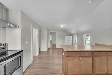 3187 W 44th Street Cleveland OH 44109