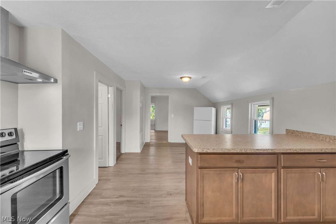 3187 W 44th Street Cleveland OH 44109