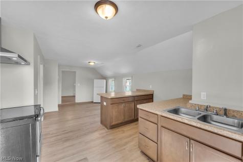 3187 W 44th Street Cleveland OH 44109