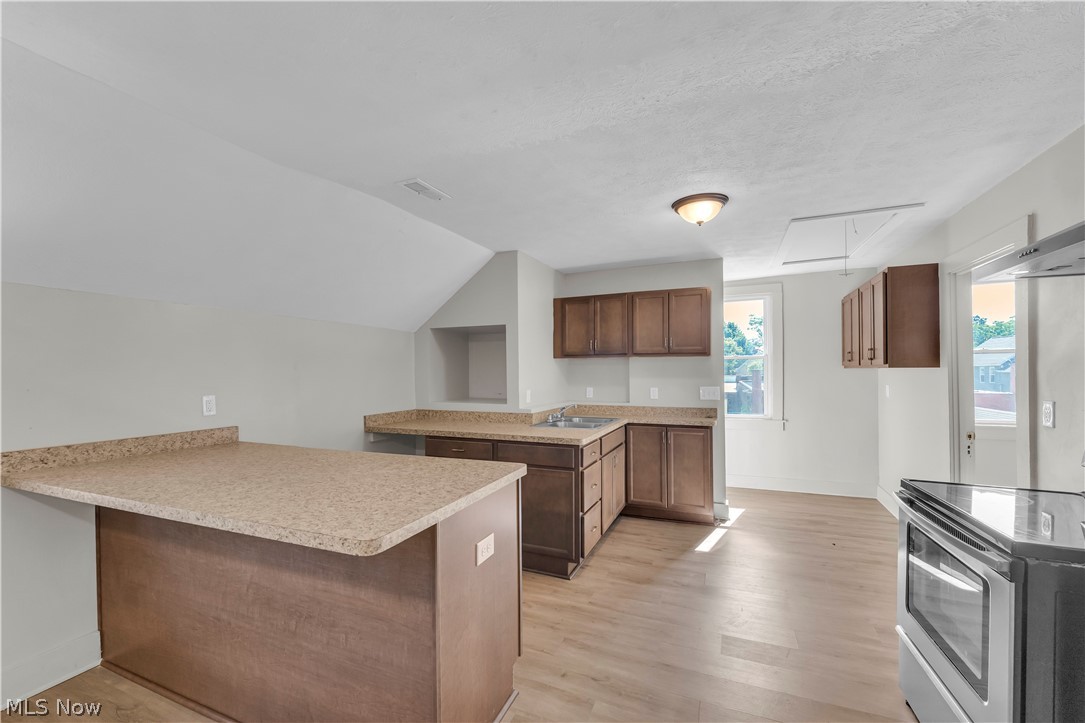 3187 W 44th Street Cleveland OH 44109