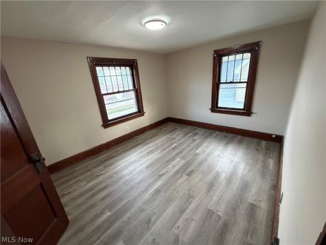 1023 Harrison Avenue SW Canton OH 44706