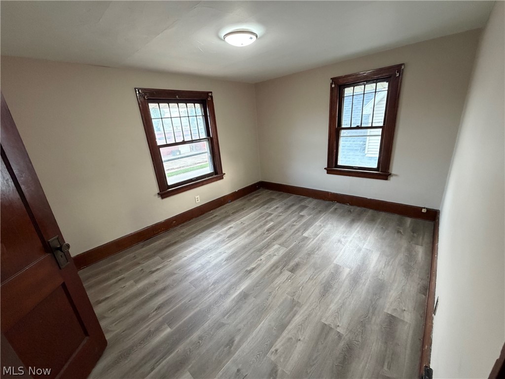 1023 Harrison Avenue SW Canton OH 44706