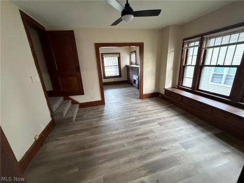1023 Harrison Avenue SW Canton OH 44706