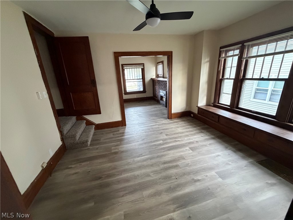 1023 Harrison Avenue SW Canton OH 44706