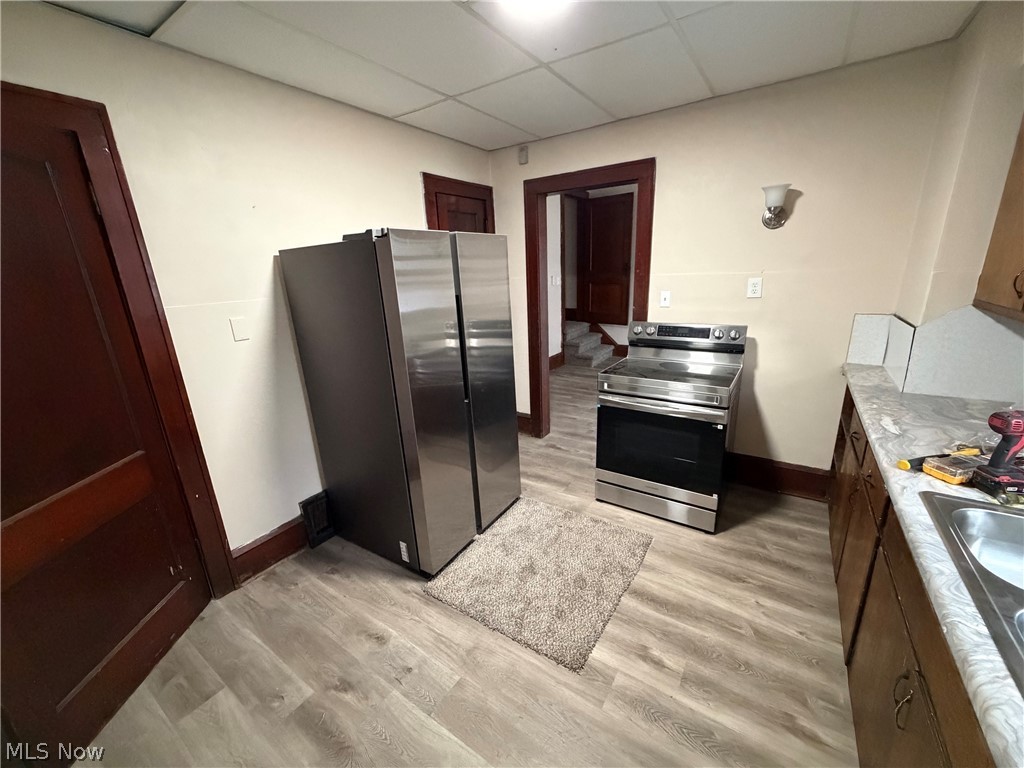 1023 Harrison Avenue SW Canton OH 44706