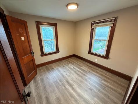 1023 Harrison Avenue SW Canton OH 44706