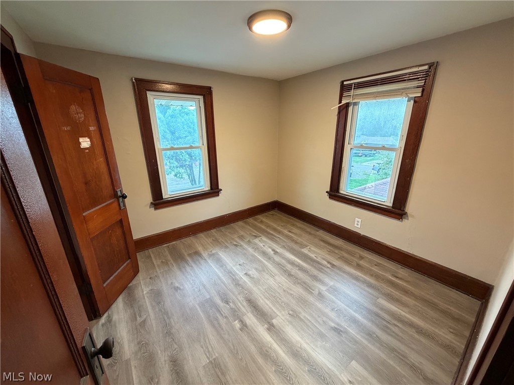 1023 Harrison Avenue SW Canton OH 44706