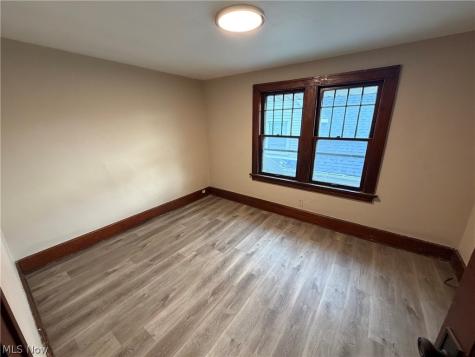 1023 Harrison Avenue SW Canton OH 44706