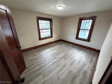 1023 Harrison Avenue SW Canton OH 44706