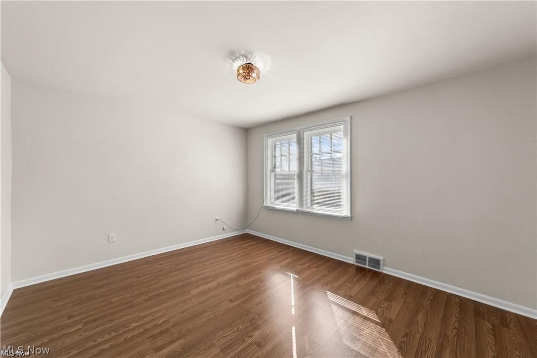 3525 Raymont Road University Heights OH 44118