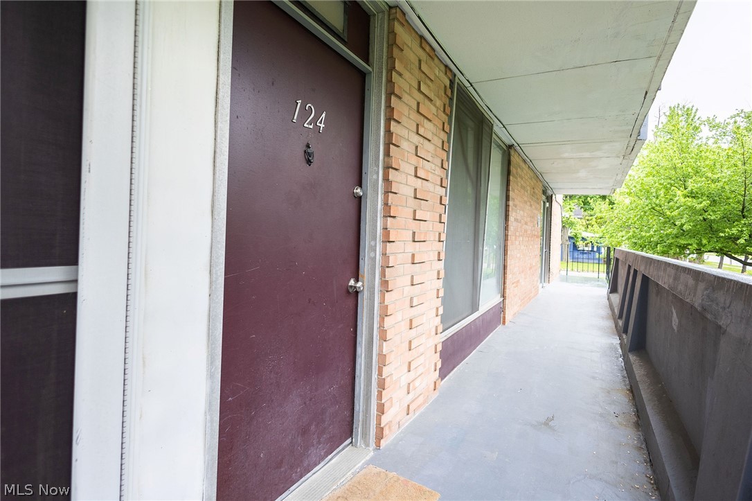 2331 E Market Street Akron OH 44312
