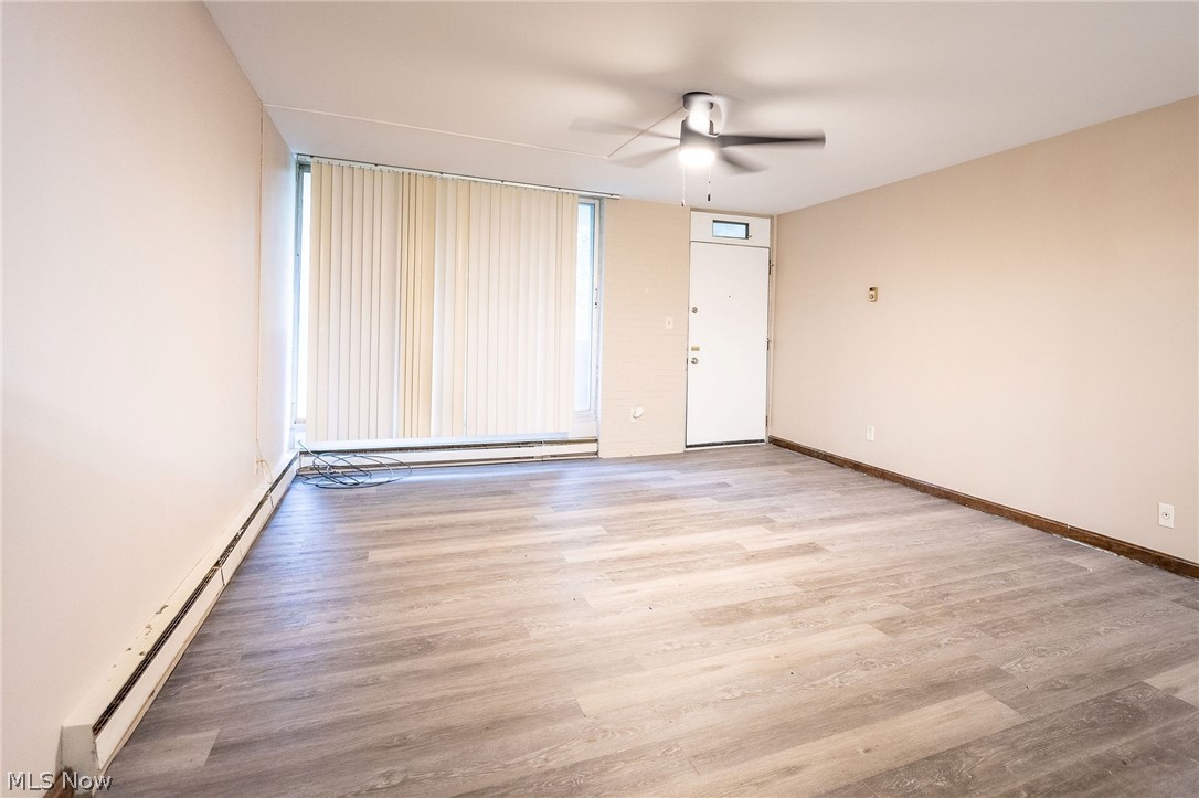 2331 E Market Street Akron OH 44312