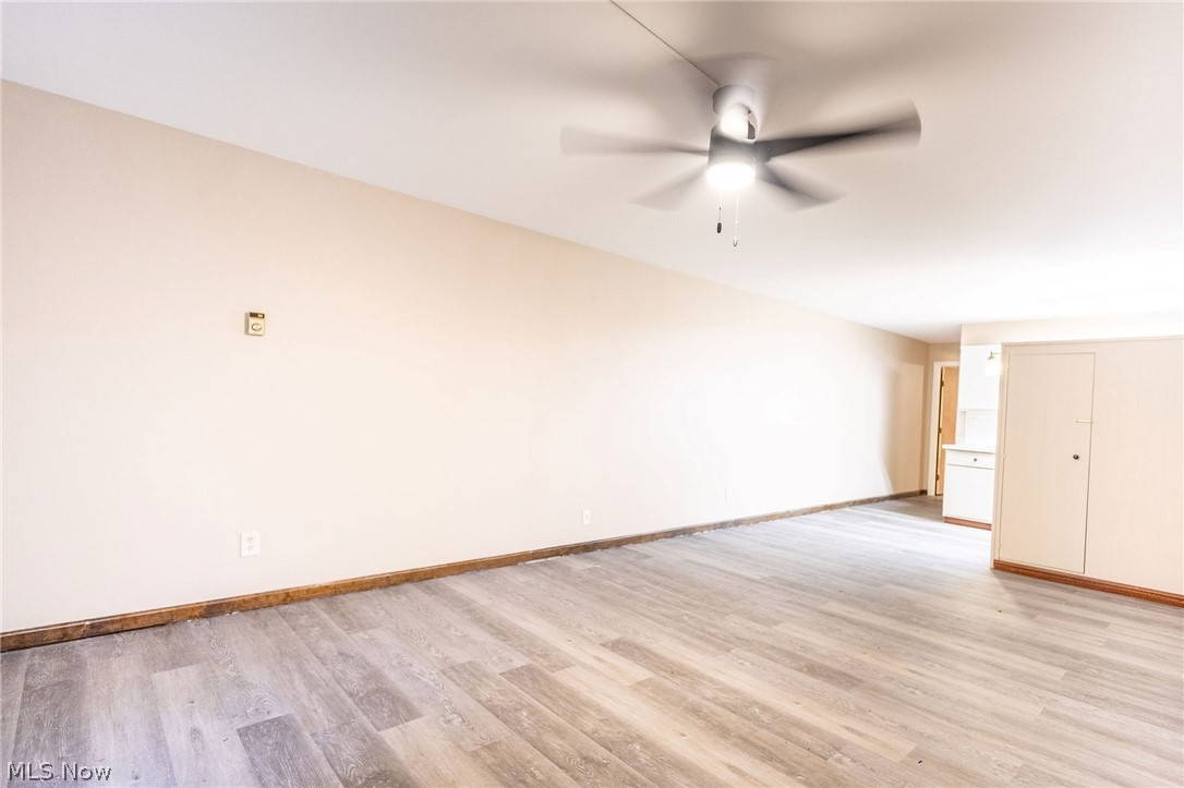 2331 E Market Street Akron OH 44312